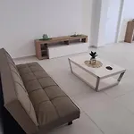 Tropical House