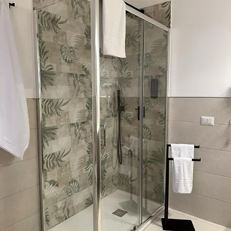 Konukevi Tropical House *