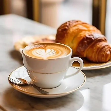 Konukevi Tropical House *