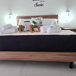 Tropical House