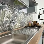 Tropical House *