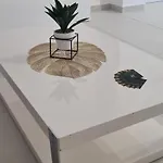 Tropical House