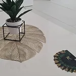 Affittacamere Tropical House *