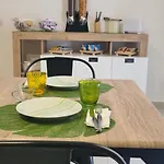 Tropical House * ג'יצריה