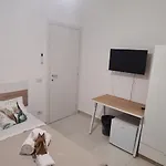 Tropical House