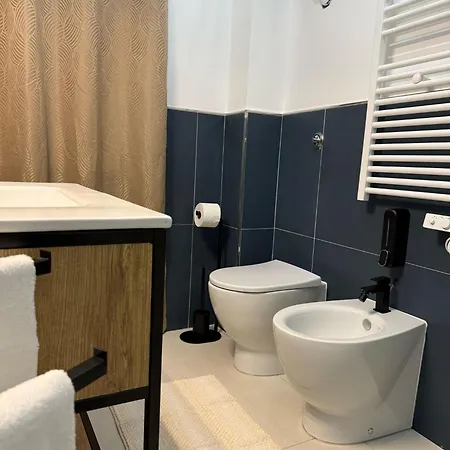 Gasthof Tropical House