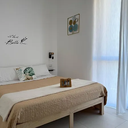 Tropical House * Gizzeria