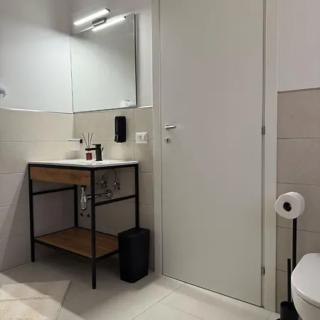 Guest house Tropical House