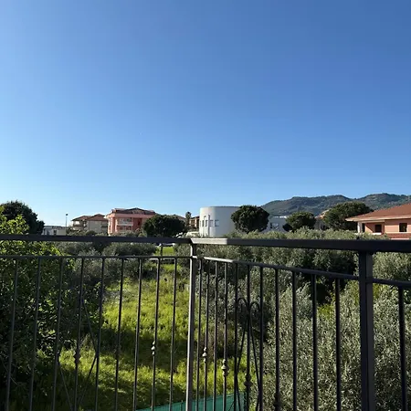 Tropical House Gasthof *