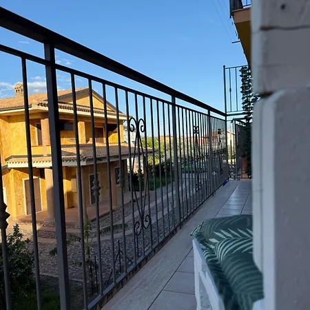 Tropical House * Gizzeria