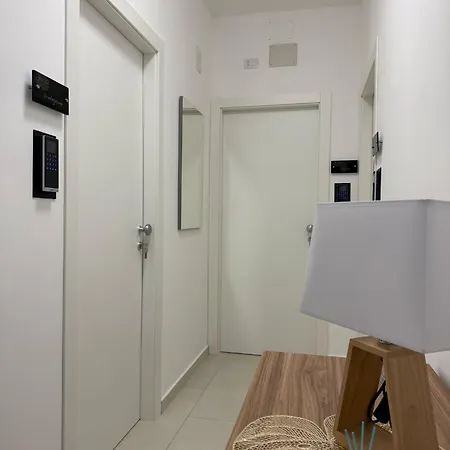 Gasthof Tropical House *