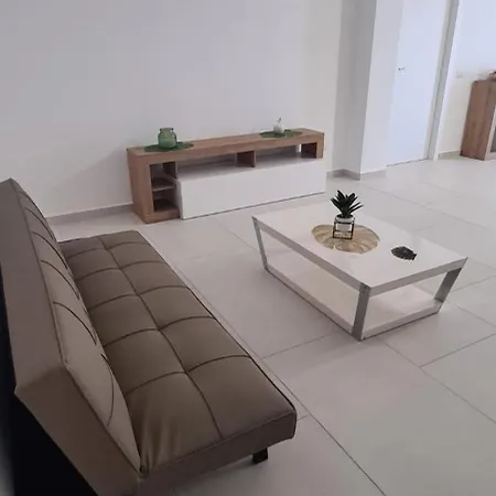 Tropical House