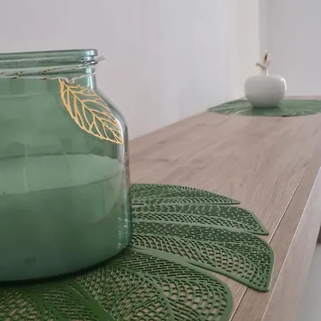 Tropical House Gasthof Gizzeria