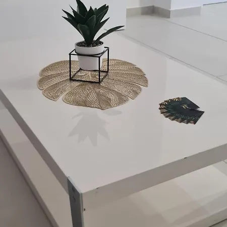 Tropical House