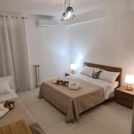 Tropical House Gasthof *