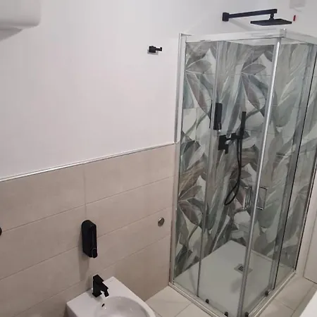 Guest house Tropical House