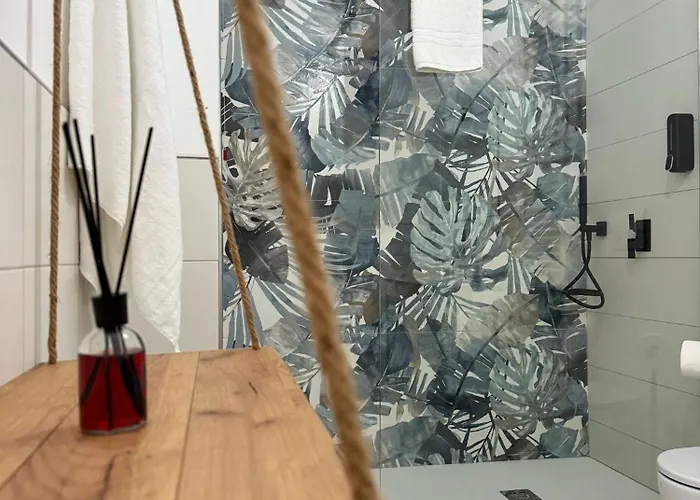 Tropical House Gasthuis Gizzeria