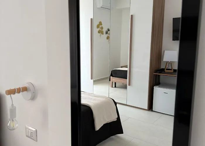 Gasthuis Tropical House Gizzeria