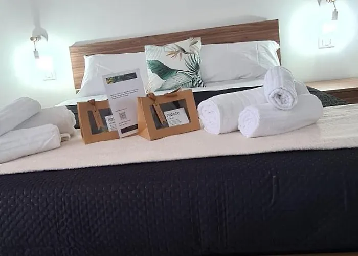 Tropical House Gasthuis *