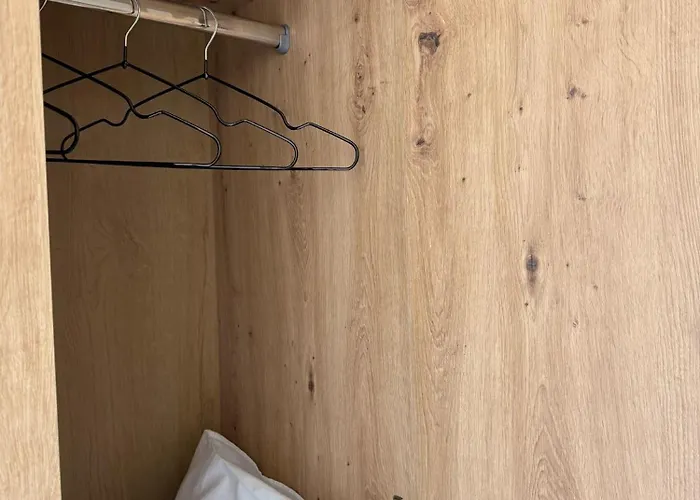 Tropical House Gasthuis