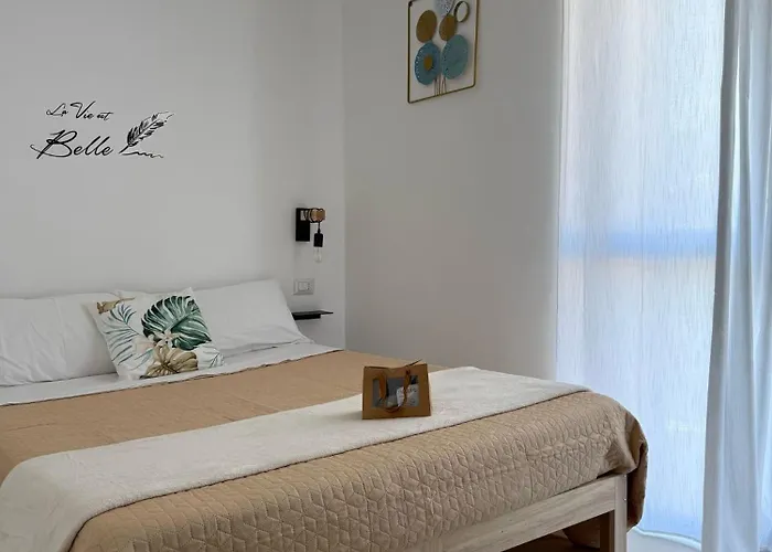 Tropical House * Gizzeria