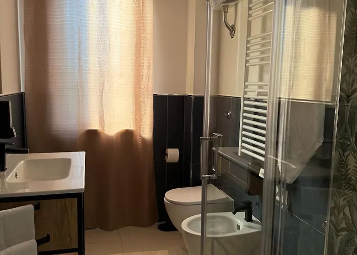 Tropical House Gasthuis Gizzeria