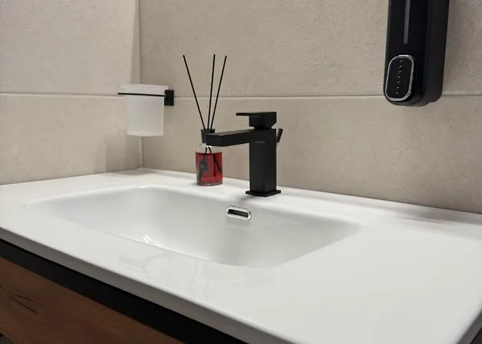 Gasthuis Tropical House Gizzeria