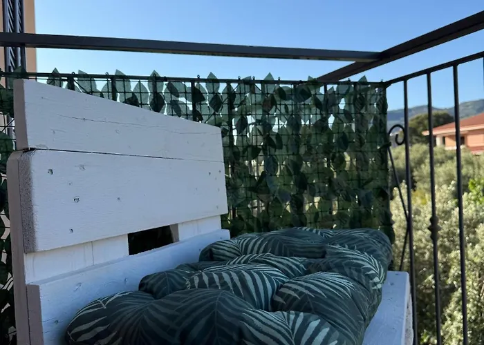 Tropical House Gasthuis *