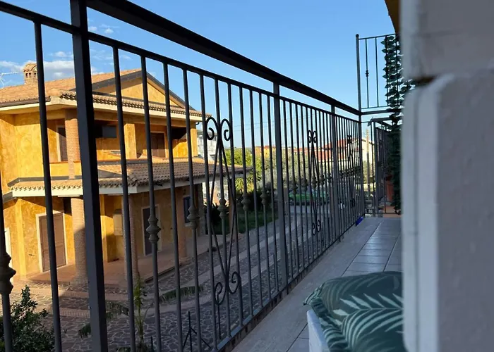 Tropical House * Gizzeria