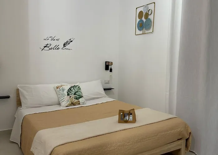 Tropical House Gasthuis *