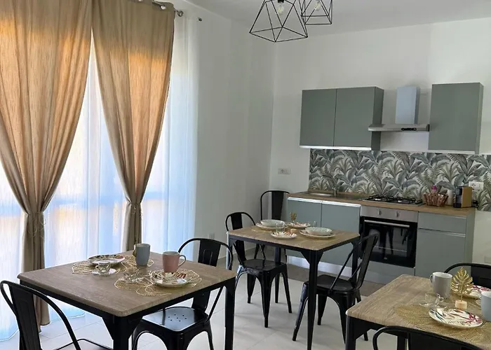 Tropical House Gasthuis *