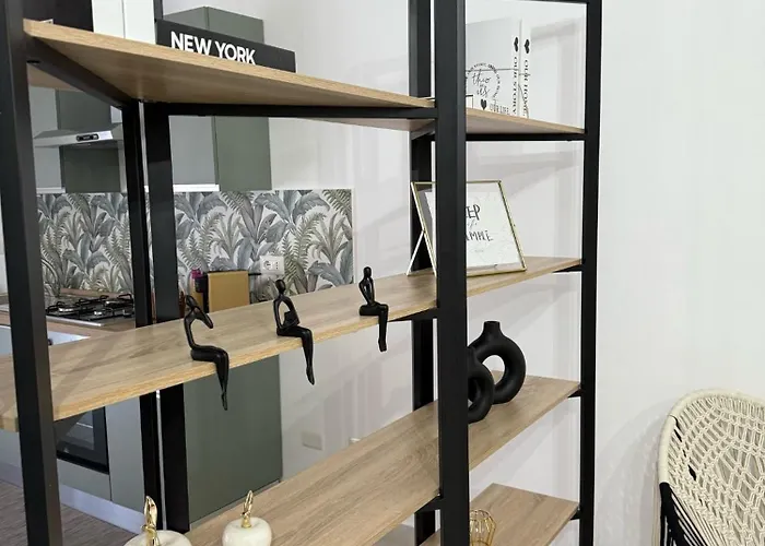 Gasthuis Tropical House Gizzeria