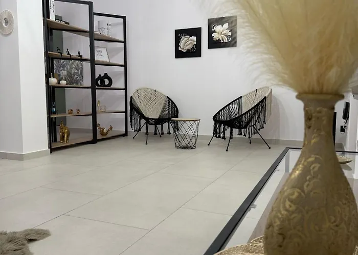 Tropical House Gasthuis Gizzeria