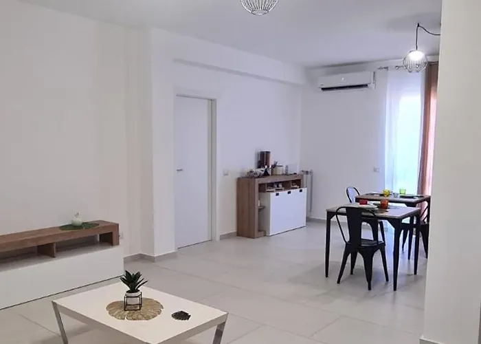 Tropical House Gasthuis *