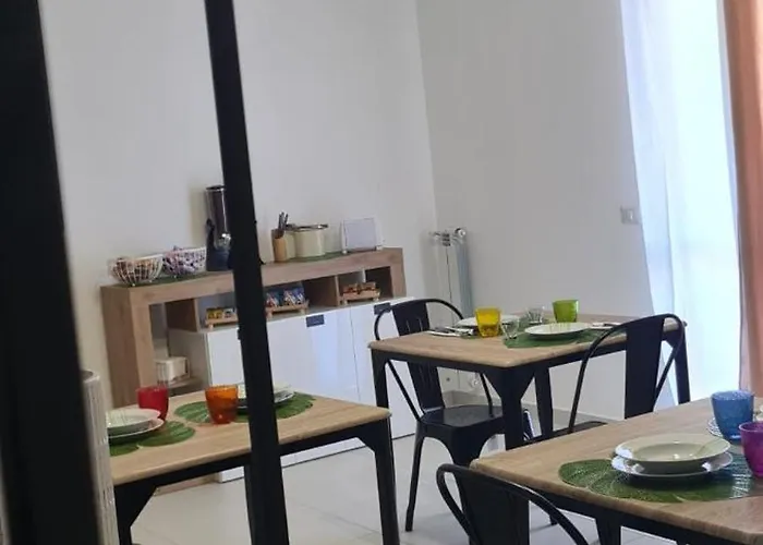 Tropical House Gasthuis Gizzeria