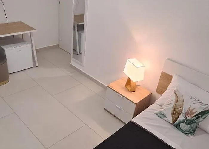 Tropical House Gasthuis Gizzeria