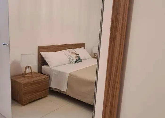 Gasthuis Tropical House Gizzeria