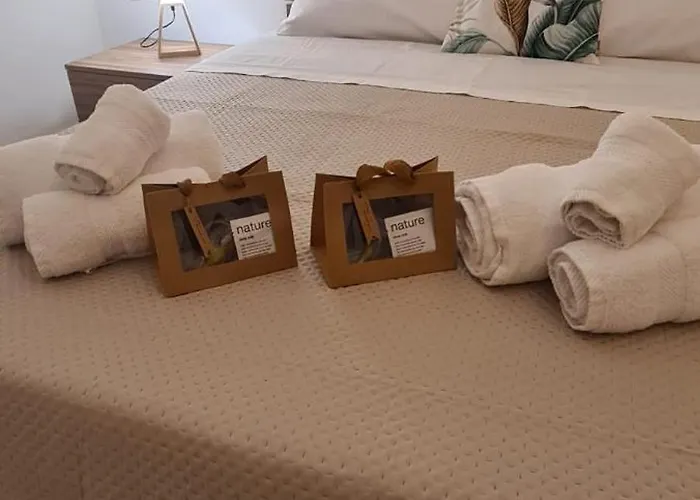 Tropical House Gasthuis *