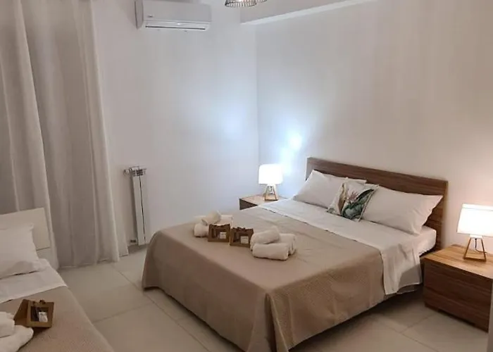 Tropical House Gasthuis *