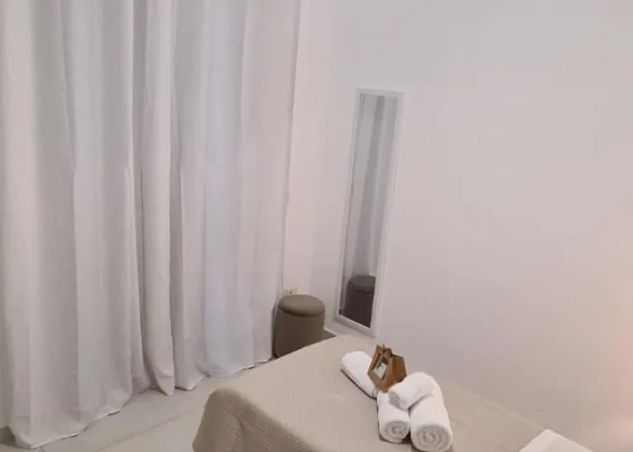 Tropical House Gasthuis Gizzeria