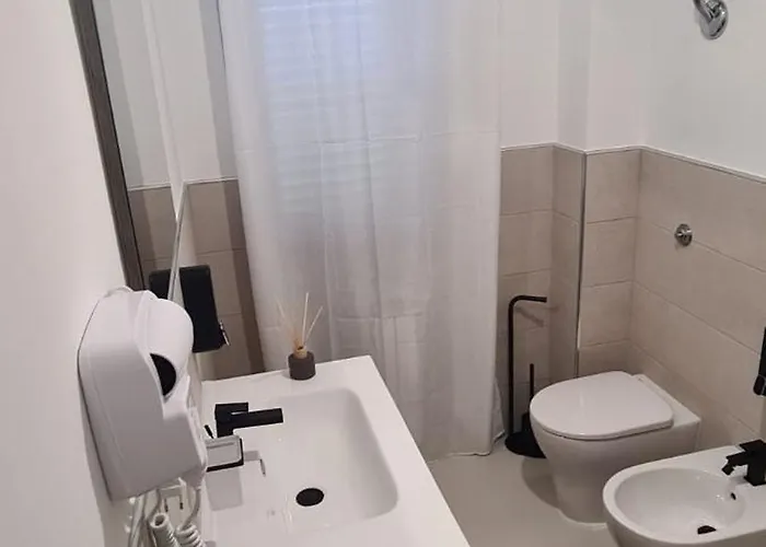 Tropical House Gasthuis *