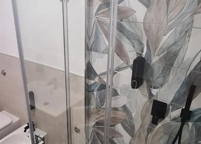 Tropical House Gasthuis Gizzeria