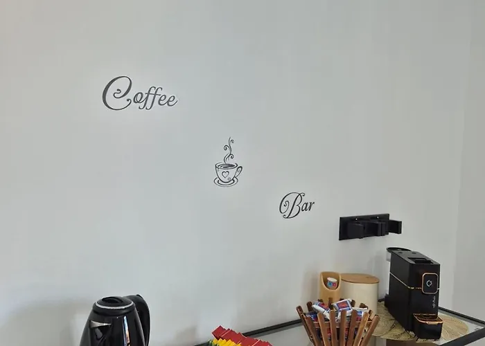 Tropical House * Gizzeria