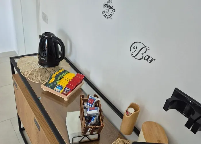 Tropical House Gasthuis Gizzeria